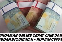 IMG-20231012-WA0071